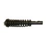 Gabriel Ride Control G56996 Fully Loaded Strut Assembly