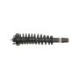 Gabriel Ride Control G56997 Fully Loaded Strut Assembly