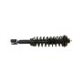 Gabriel Ride Control G56998 Fully Loaded Strut Assembly