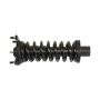 Gabriel Ride Control G57007 Fully Loaded Strut Assembly