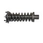 Gabriel Ride Control G57008 Fully Loaded Strut Assembly