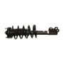 Gabriel Ride Control G57013 Fully Loaded Strut Assembly