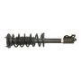 Gabriel Ride Control G57014 Fully Loaded Strut Assembly