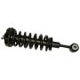 Gabriel Ride Control G57015 Fully Loaded Strut Assembly