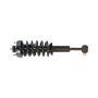 Gabriel Ride Control G57017 Fully Loaded Strut Assembly