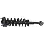 Gabriel Ride Control G57020 Fully Loaded Strut Assembly