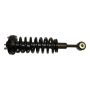 Gabriel Ride Control G57021 Fully Loaded Strut Assembly