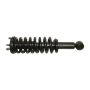 Gabriel Ride Control G57027 Fully Loaded Strut Assembly
