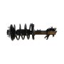 Gabriel Ride Control G57030 Fully Loaded Strut Assembly