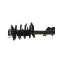 Gabriel Ride Control G57031 Fully Loaded Strut Assembly