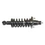 Gabriel Ride Control G57032 Fully Loaded Strut Assembly