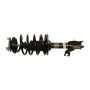 Gabriel Ride Control G57034 Fully Loaded Strut Assembly