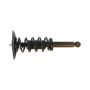 Gabriel Ride Control G57036 Fully Loaded Strut Assembly
