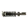 Gabriel Ride Control G57040 Fully Loaded Strut Assembly