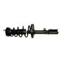Gabriel Ride Control G57043 Fully Loaded Strut Assembly