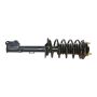 Gabriel Ride Control G57046 Fully Loaded Strut Assembly