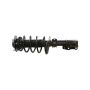 Gabriel Ride Control G57047 Fully Loaded Strut Assembly