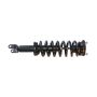 Gabriel Ride Control G57053 Fully Loaded Strut Assembly