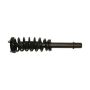 Gabriel Ride Control G57054 Fully Loaded Strut Assembly