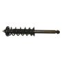 Gabriel Ride Control G57056 Fully Loaded Strut Assembly