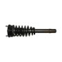 Gabriel Ride Control G57059 Fully Loaded Strut Assembly