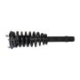 Gabriel Ride Control G57061 Fully Loaded Strut Assembly