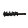 Gabriel Ride Control G57066 Fully Loaded Strut Assembly