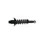 Gabriel Ride Control G57067 Fully Loaded Strut Assembly