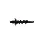 Gabriel Ride Control G57068 Fully Loaded Strut Assembly