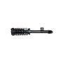 Gabriel Ride Control G57071 Fully Loaded Strut Assembly