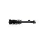 Gabriel Ride Control G57072 Fully Loaded Strut Assembly