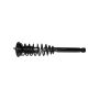 Gabriel Ride Control G57075 Fully Loaded Strut Assembly