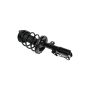 Gabriel Ride Control G57077 Fully Loaded Strut Assembly