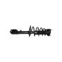 Gabriel Ride Control G57079 Fully Loaded Strut Assembly