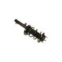 Gabriel Ride Control G57081 Fully Loaded Strut Assembly