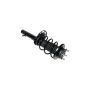 Gabriel Ride Control G57082 Fully Loaded Strut Assembly