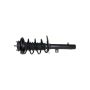 Gabriel Ride Control G57082 Fully Loaded Strut Assembly