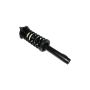Gabriel Ride Control G57083 Fully Loaded Strut Assembly