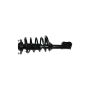 Gabriel Ride Control G57088 Fully Loaded Strut Assembly