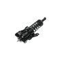 Gabriel Ride Control G57091 Fully Loaded Strut Assembly