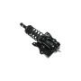 Gabriel Ride Control G57091 Fully Loaded Strut Assembly