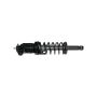 Gabriel Ride Control G57091 Fully Loaded Strut Assembly