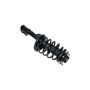 Gabriel Ride Control G57097 Fully Loaded Strut Assembly