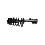 Gabriel Ride Control G57097 Fully Loaded Strut Assembly