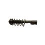 Gabriel Ride Control G57099 Fully Loaded Strut Assembly