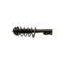 Gabriel Ride Control G57100 Fully Loaded Strut Assembly