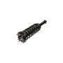 Gabriel Ride Control G57103 Fully Loaded Strut Assembly
