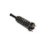 Gabriel Ride Control G57103 Fully Loaded Strut Assembly