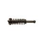 Gabriel Ride Control G57103 Fully Loaded Strut Assembly