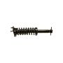 Gabriel Ride Control G57107 Fully Loaded Strut Assembly